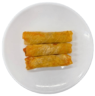 Zeytinyağlı Lahana Sarma